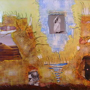 Dscn3665_card