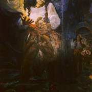 Pitturasof_175_card