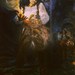 Pitturasof_175_square