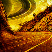 Grunge-stained-paper-texture8_card