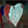 L_amour_thumb