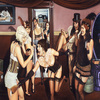 Highsea_center_lg_thumb