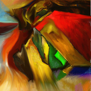 Abstract_116-s_card