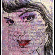 Rock_lane_s_sketchbook_-_love_letter_card