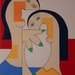 Parfum_square