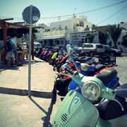 Vespa_display_card