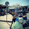 Vespa_display_thumb