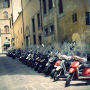 Ready_to_ride_display_card