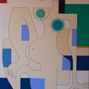 Zittende_vrouw_card