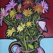 P6283236_card
