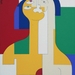 2_in_1_smaller_hildexx_square