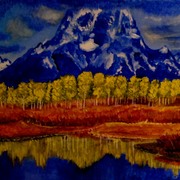 Winter_and_drawings_002_card