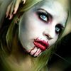 Vamp1_thumb