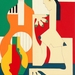 Women_and_music_120x100cmsm_square