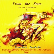 From__the__stars__poster_art_f