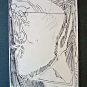 Professor2_card