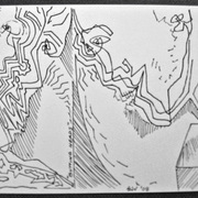 Butting_heads_card