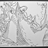 Butting_heads_thumb