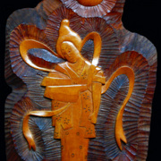 P1350939