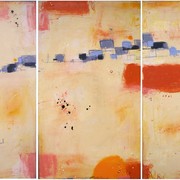 Mi_ciudad_secreta_diptych_card