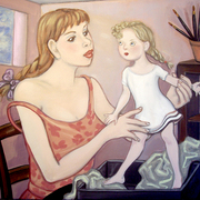 La_naissance_de_venusxx_card