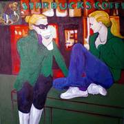 Starbucks_card
