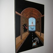 P1120026_card