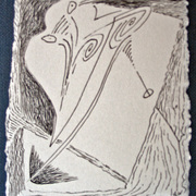 Adrift_card