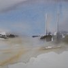Vinterhamn_thumb