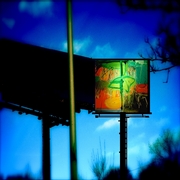 Bill_card