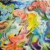 Untitled1_thumb