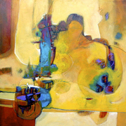 --amarillo_card