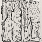 Adobes_card