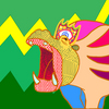 Hippo_copy_thumb