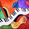 Rhythm_thumb