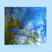 Always_chary_card