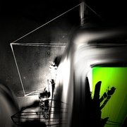 Hhhh_card