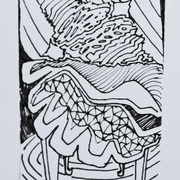 Comfy_card
