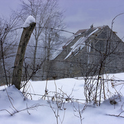 The_homeplace_card
