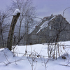 The_homeplace_thumb