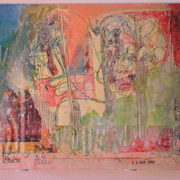 Kuesta_4_016_card