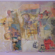Kuesta_4_017_card