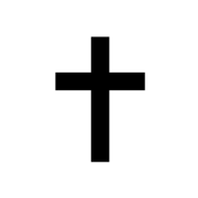 Cross_card