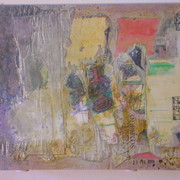 Kuesta_4_018_card