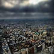 From_the_skies_above-tiltshift_card
