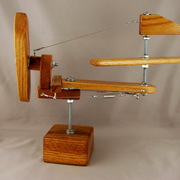 Flyingmach1z_card