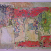 Kuesta_4_019_card