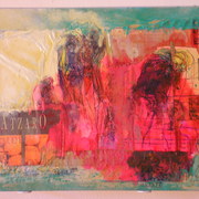Kuesta_4_020_card