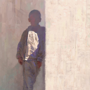 Iraqi_child_0_card