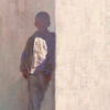 Iraqi_child_0_thumb